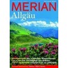 Merian Allgäu door Stefan Becker