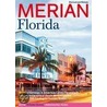 Merian Florida by Unknown