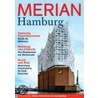 Merian Hamburg door Onbekend