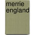 Merrie England