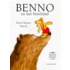 Benno en het berekind