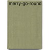 Merry-Go-Round door Carl Van Verchten