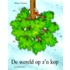 De wereld op z'n kop