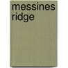 Messines Ridge by Peter Oldham