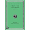 Metaphysics, I by Aristotle Aristotle