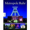 Metropole Ruhr door Reinhard Pietsch