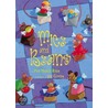 Mice and Beans door Pam Mu�oz Ryan
