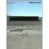 Michael Heizer door Germano Celant