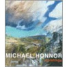 Michael Honner by Michael Honnor