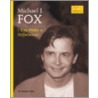 Michael J. Fox door Sunita Apte