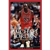 Michael Jordan door David L. Porter