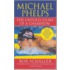 Michael Phelps