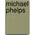 Michael Phelps