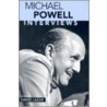 Michael Powell door Michael Powell