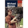 Michael Reeves by Benjamin Halligan