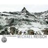 Michael Reisch door Rolf Hengesbach