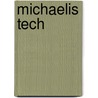 Michaelis Tech door Inc Distribooks
