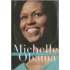 Michelle Obama