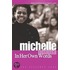 Michelle Obama