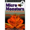 Micro Monsters door Christopher Maynard