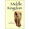 Middle Kingdom door Adrienne Su