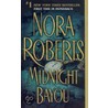 Midnight Bayou