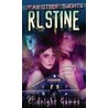 Midnight Games door R.L. Stine