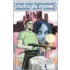 Midnight Mover