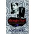 Midnight Pearl