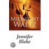 Midnight Waltz
