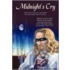 Midnight's Cry