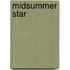 Midsummer Star