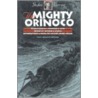 Mighty Orinoco door Jules Vernes