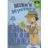 Mike's Mystery
