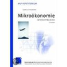Mikroökonomie door Gabriele Hildmann