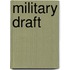 Military Draft