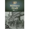 Military Draft by Jack Hay