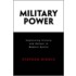 Military Power
