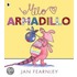 Milo Armadillo