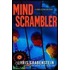 Mind Scrambler