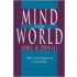 Mind and World