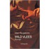 Wild vlees