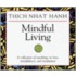 Mindful Living