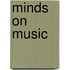 Minds on Music