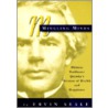 Mingling Minds by Ervin Seale