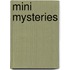 Mini Mysteries