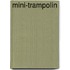 Mini-Trampolin