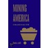 Mining America