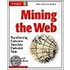 Mining The Web