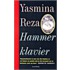 Hammerklavier